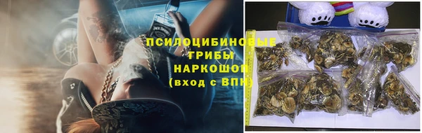 гидропоника Беломорск