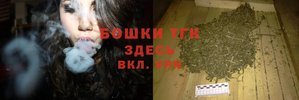a pvp Белоозёрский