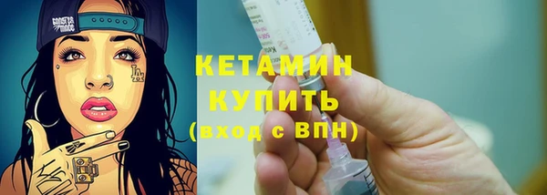 a pvp Белоозёрский
