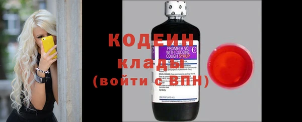 винт Нея