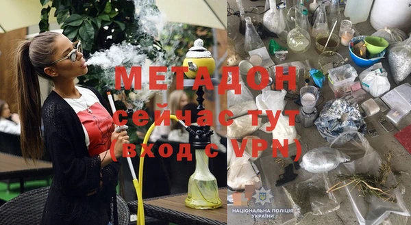a pvp Белоозёрский